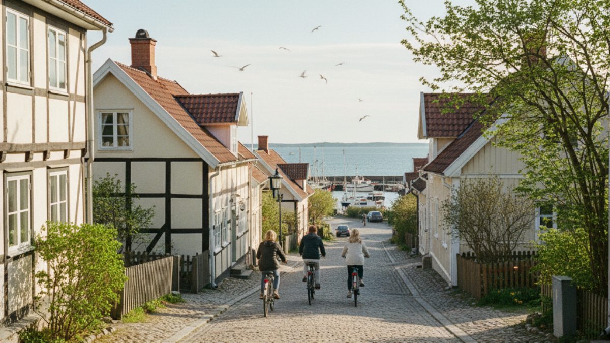 sydkustleden-south-sweden-coast-7-days